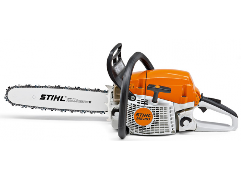 profi STIHL 261.jpg