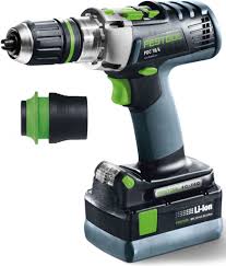 Festool