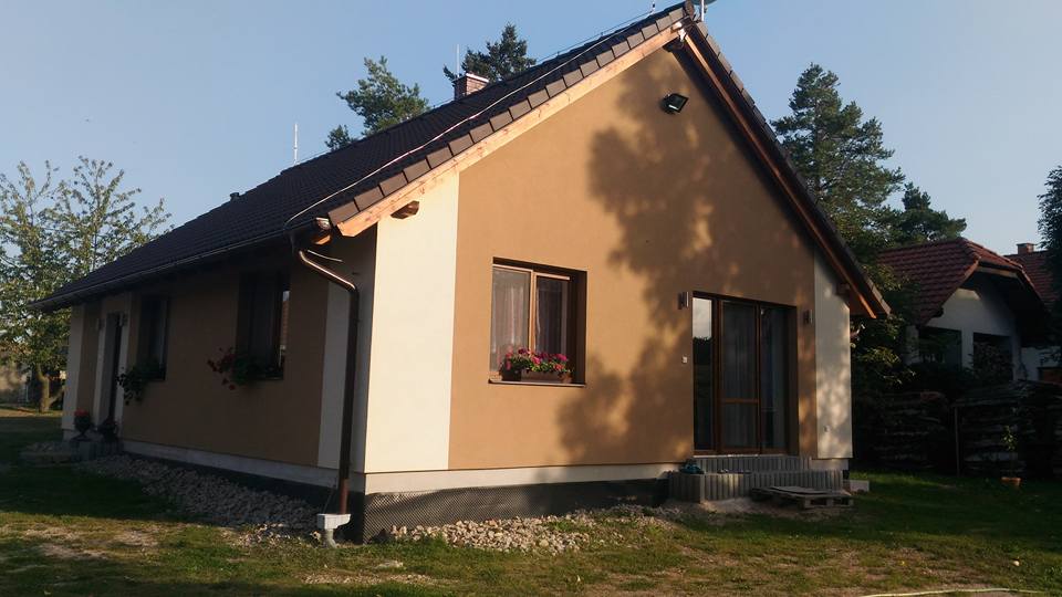 DČ