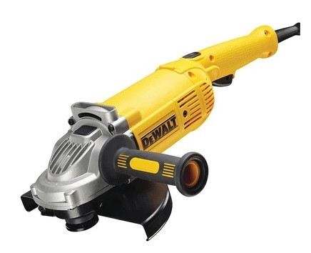 dewalt-dwe492k