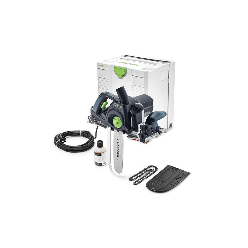 festool-tesarska-retezova