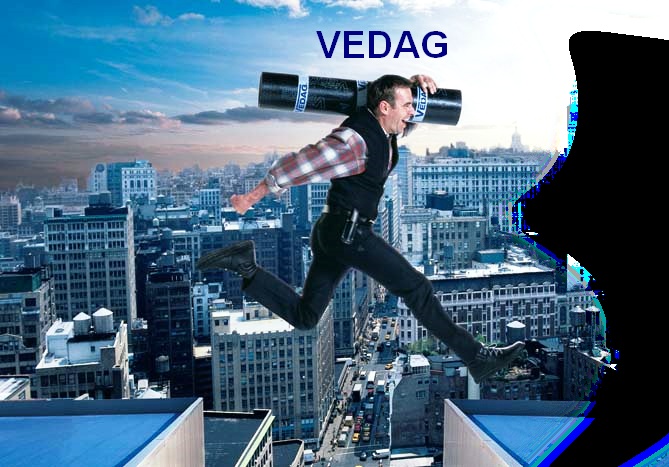 vedag_cz..