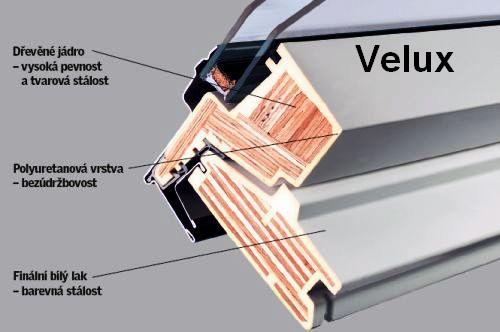 velux_pur_oknacv