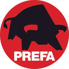 Prefa