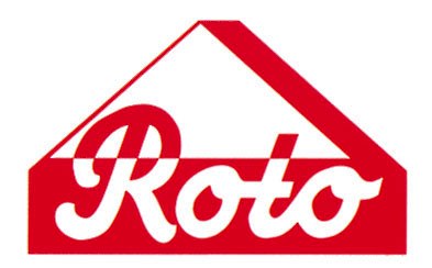 Roto