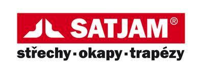 Satjam