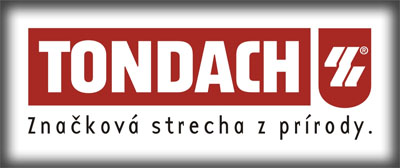 Tondach