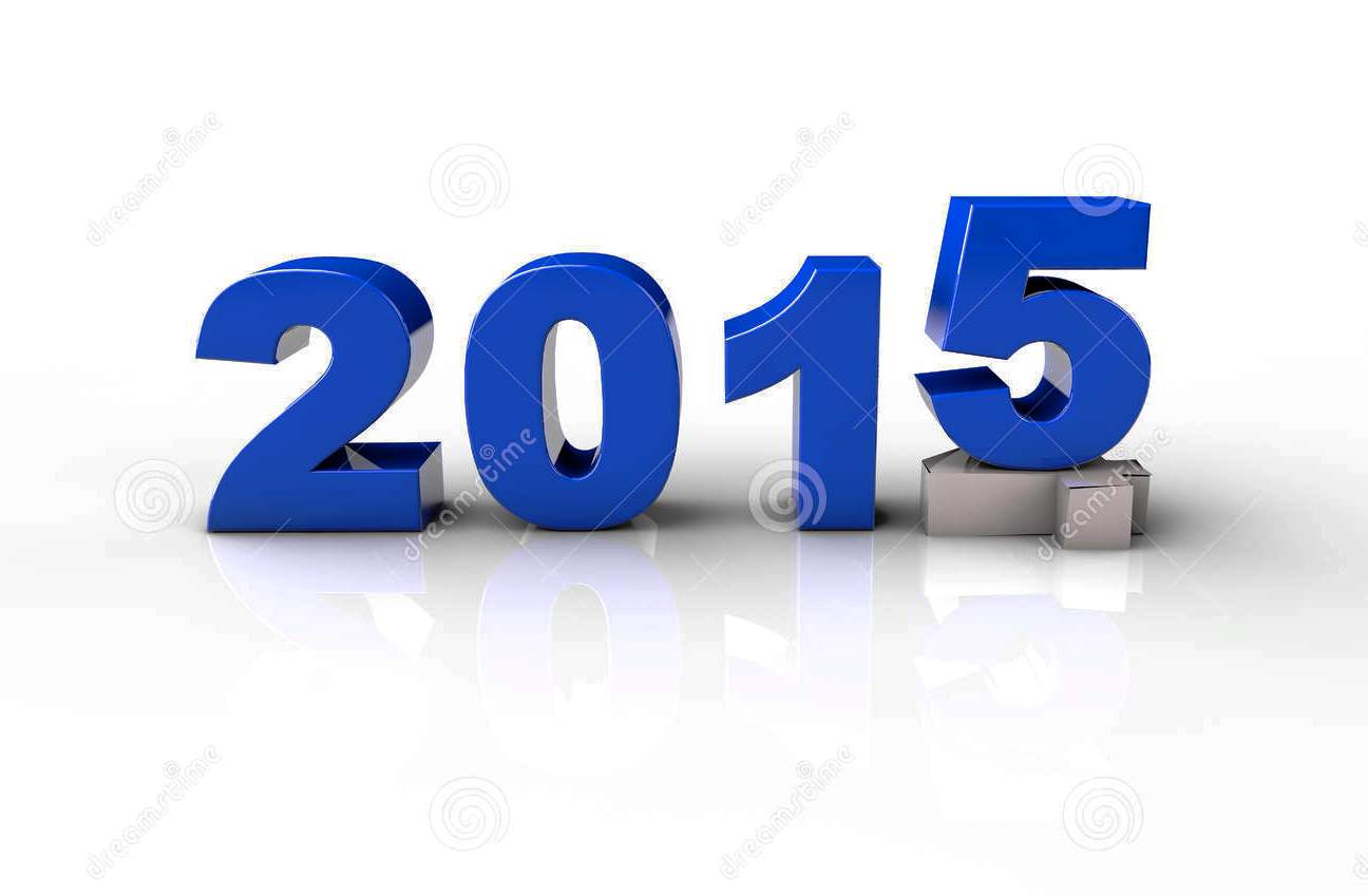 new-year-old-render-d-over-white-background-31809972