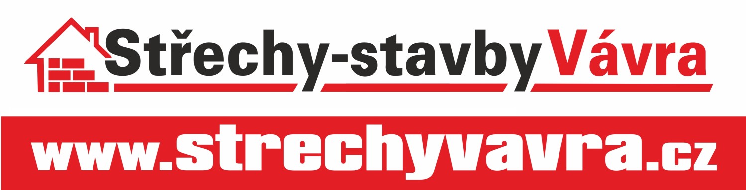 strechy_vavra_3.jpg