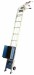 geda_lift_15_1_2_1