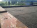20150830_153915