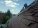 2016-05-06-4606