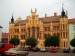 Novy_Bydzov_23