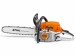 profi STIHL 261.jpg