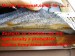 44_vady-strech-obr-08