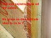 46_vady-strech-obr-09