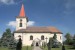 1200px-Kostel_Svatého_Jiří_v_Lužci_nad_Cidlinou