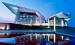 wuxi-grand-theatre-0