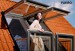 fakro_skylight_window_balcony_2umb-468x315-43626