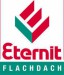 Eternit