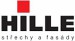 Hille