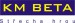 KM Beta