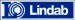 Lindab