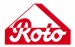 Roto