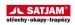 Satjam