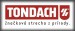 Tondach