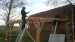 2014-03-25-1146