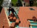 2014-04-16-1301