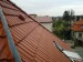 2014-04-18-1326
