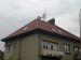 hotovo :-) pochvala byla veliká, takže zákazník je spokojený  a to je to hlavní... 