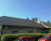2014-06-18-1533