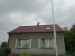 Rok 2014 - zakázky se hrnou 052