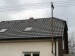 2014-12-08-2361