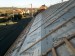 2015-01-14-2517