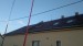 2015-02-06-2669