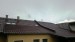 2015-03-02-2736