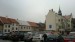 2015-01-22-2573