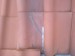 2015-04-23-2985