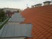 2015-04-23-2981