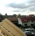 2015-05-01-3015