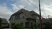 2015-05-27-3159