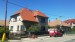 2015-06-05-3182