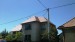 2015-06-05-3184