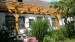 2015-06-14-3235