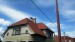 2015-06-19-3274