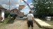 2015-07-31-3525